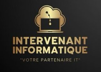 Intervenant Informatique