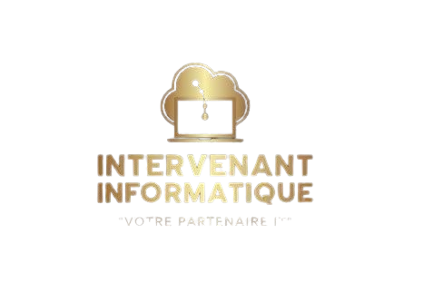 intervenantinformatique